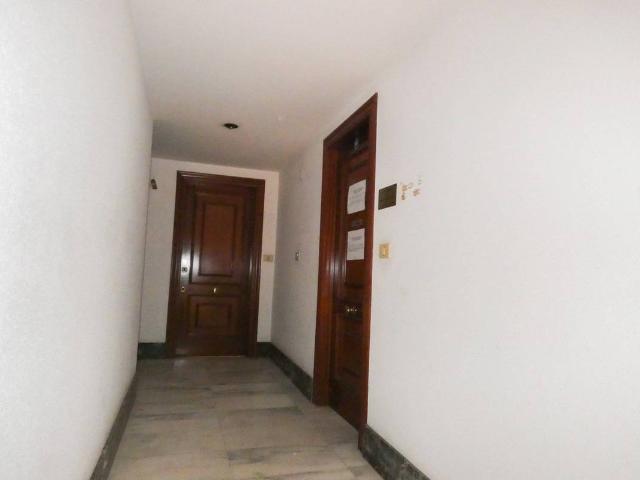 Piso en Venta en Centro