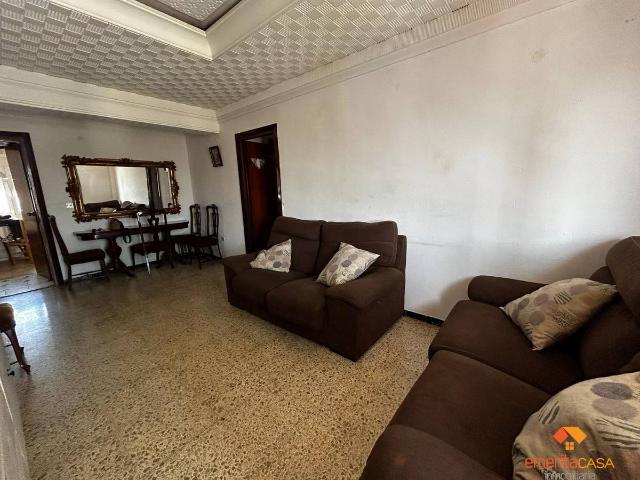 Piso en Venta en Centro
