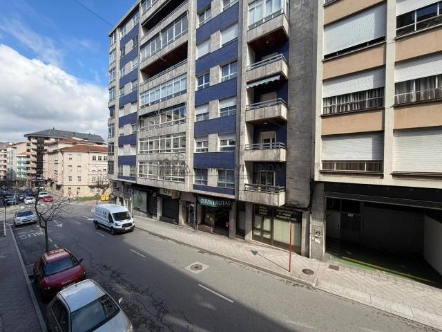 Piso en Venta en Centro