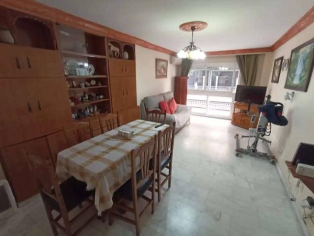 Piso en Venta en Centro