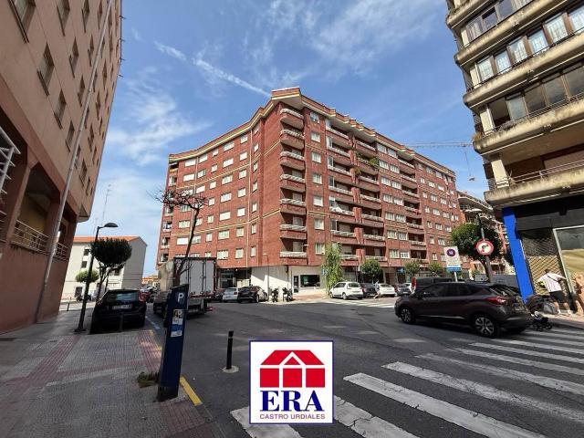 Piso en Venta en Centro