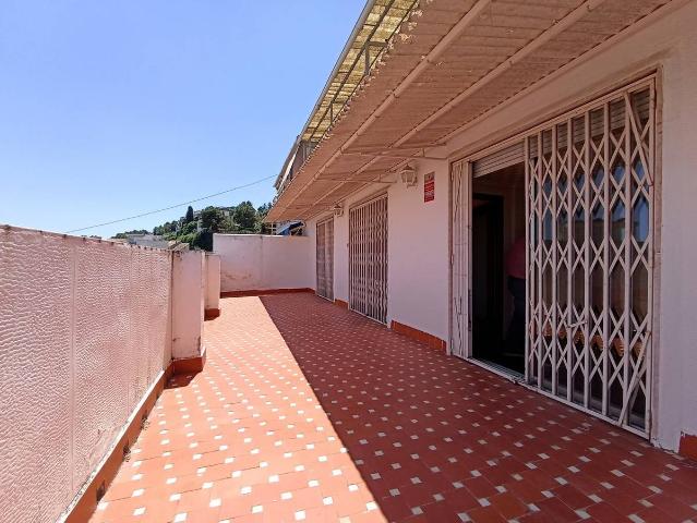 Piso en Venta en Centro