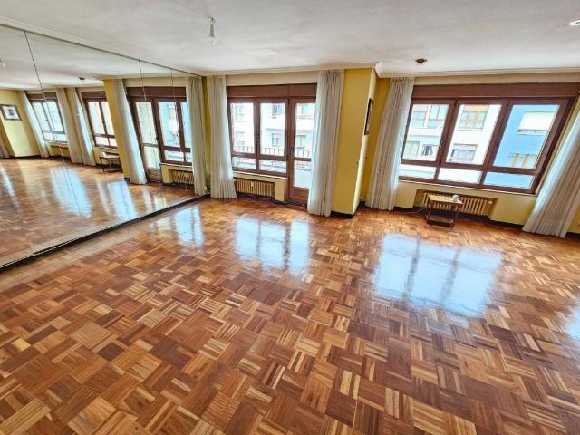 Piso en Venta en Centro