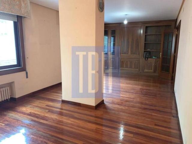 Piso en Venta en Centro