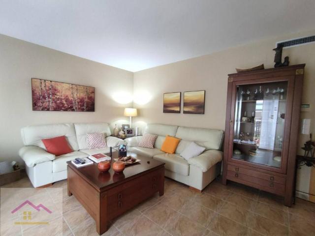 Piso en Venta en Centro