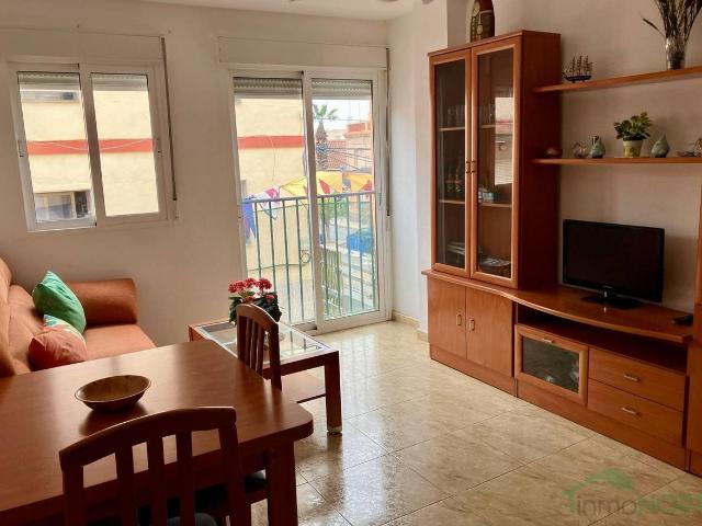 Piso en Venta en Centro