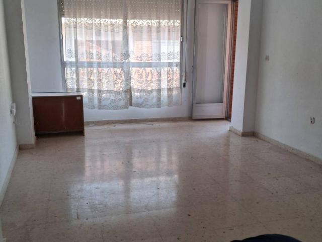 Piso en Venta en Centro