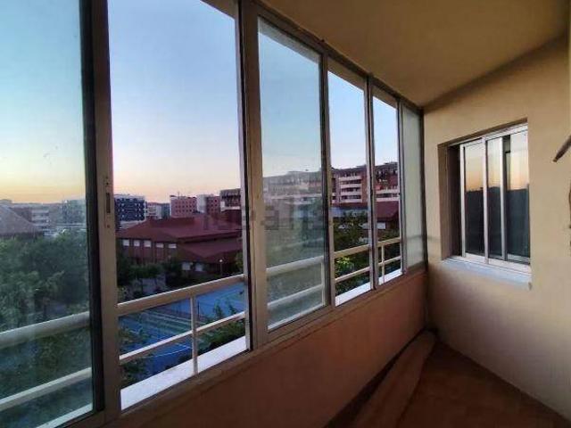 Piso en Venta en Centro