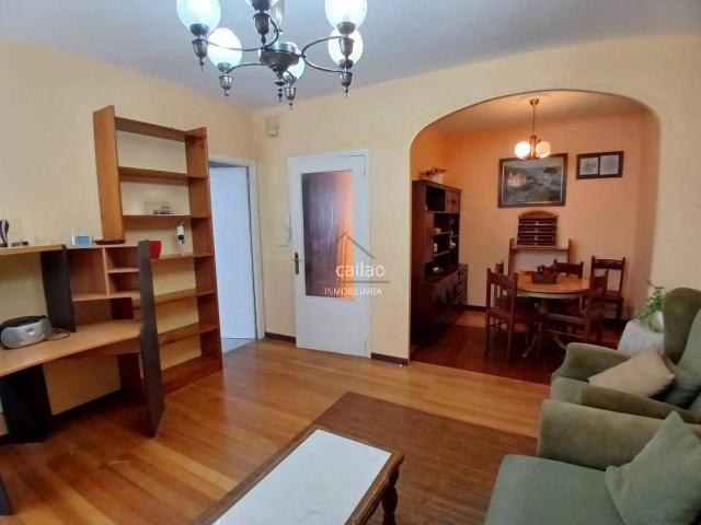 Piso en Venta en Centro