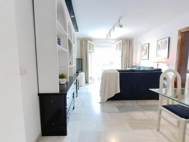 Piso en Venta en Centro
