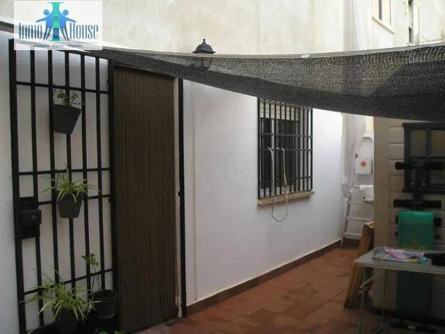 Piso en Venta en Centro