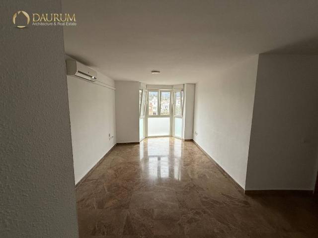 Piso en Venta en Centro