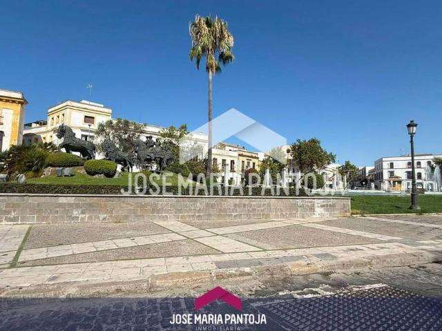 Piso en Venta en Centro