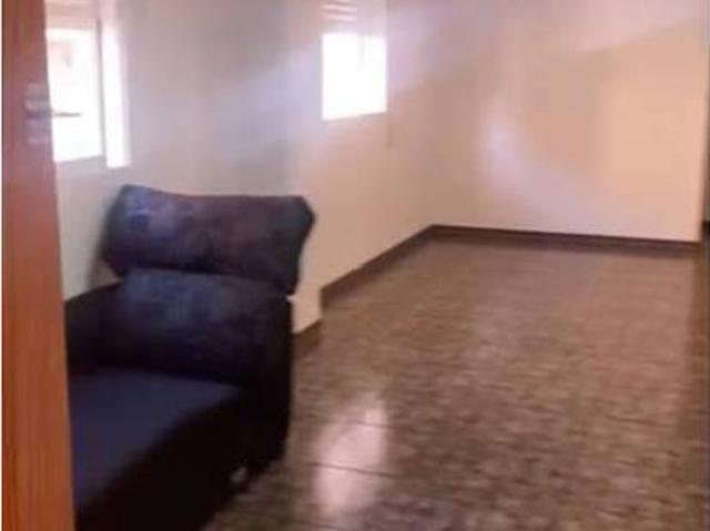 Piso en Venta en Centro