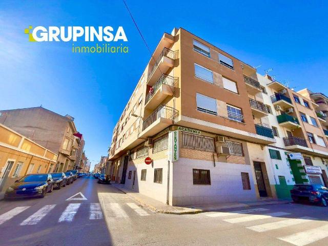 Piso en Venta en Centro