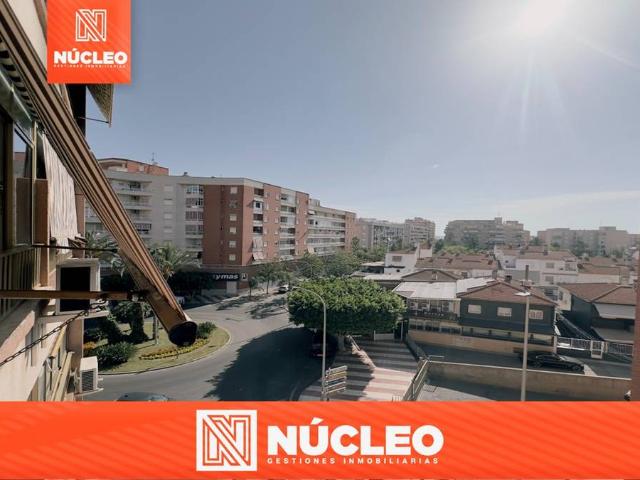 Piso en Venta en Centro
