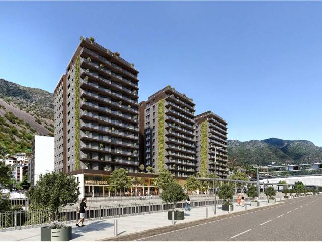 Piso en Venta en Centro