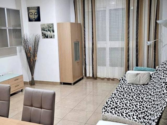 Piso en Venta en Centro