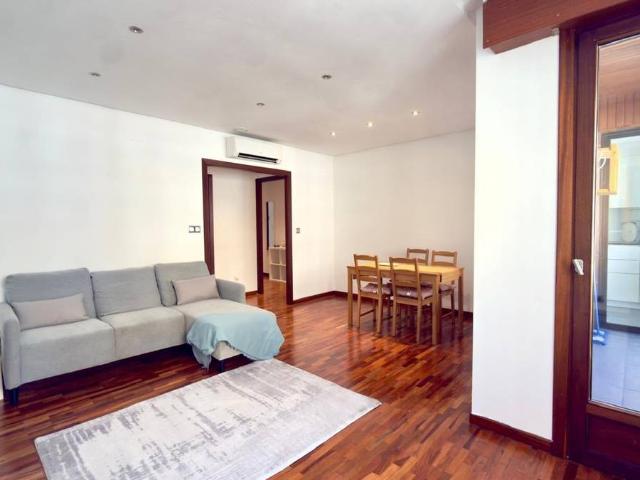 Piso en Venta en Centro