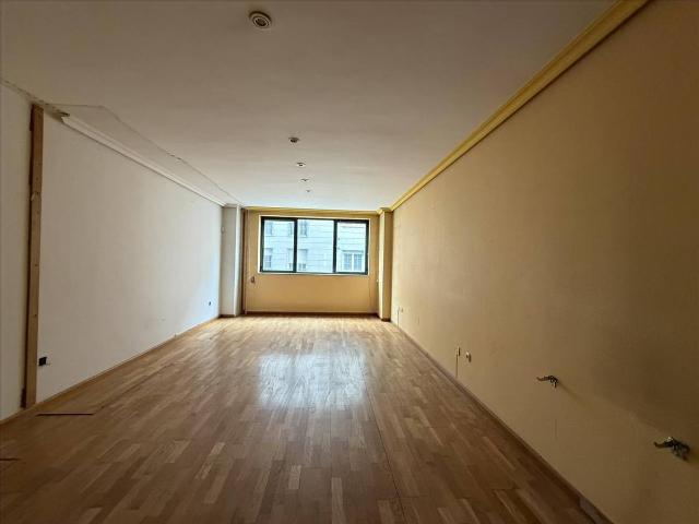 Piso en Venta en Centro