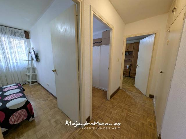 Piso en Venta en Centro