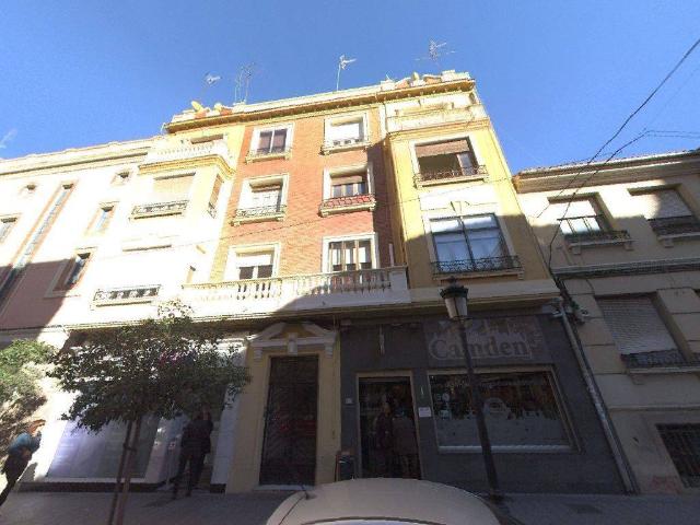 Piso en Venta en Centro