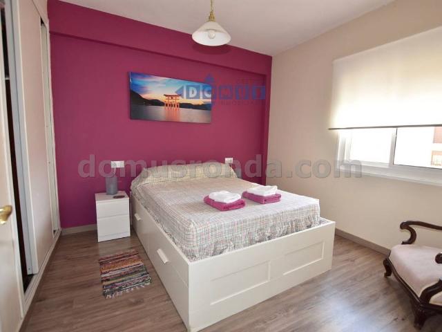 Piso en Venta en Centro