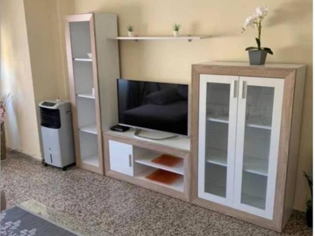 Piso en Venta en Centro