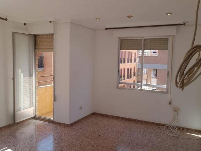 Piso en Venta en Centro