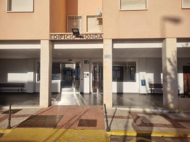 Piso en Venta en Centro