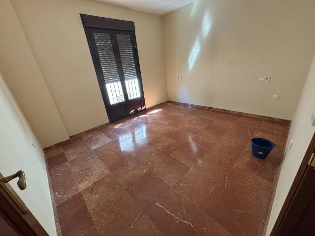 Piso en Venta en Centro
