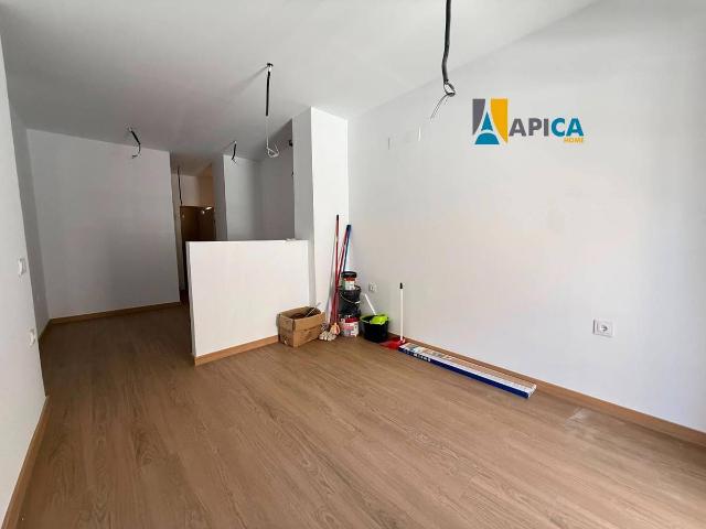 Piso en Venta en Centro