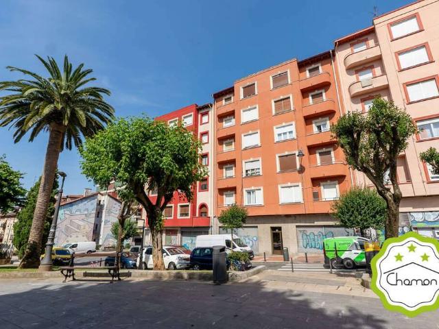 Piso en Venta en Centro