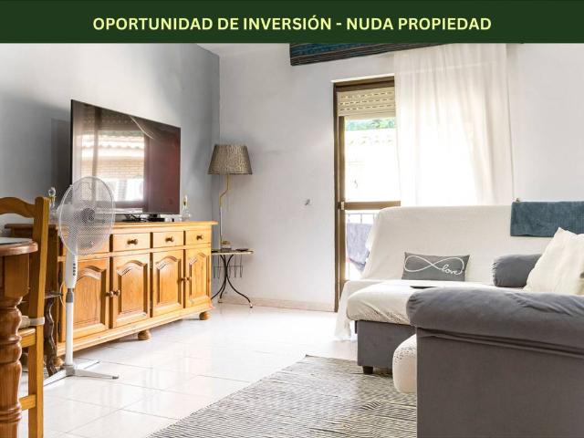 Piso en Venta en Centro