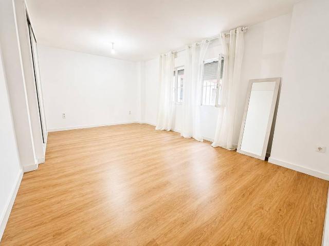 Piso en Venta en Centro