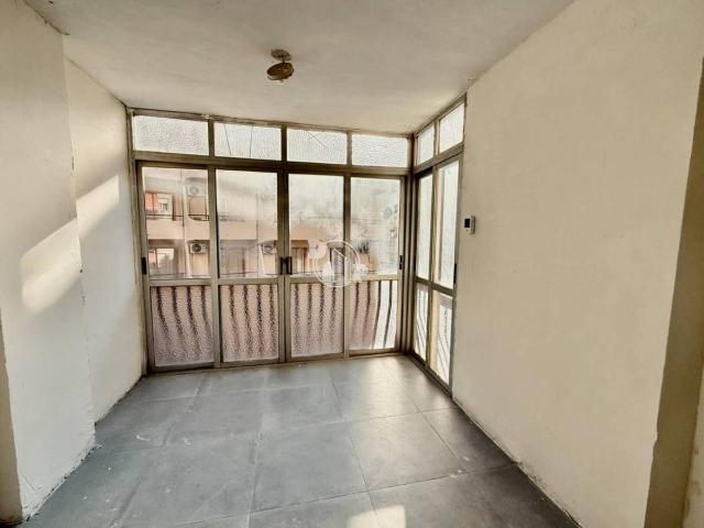 Piso en Venta en Centro Urbano