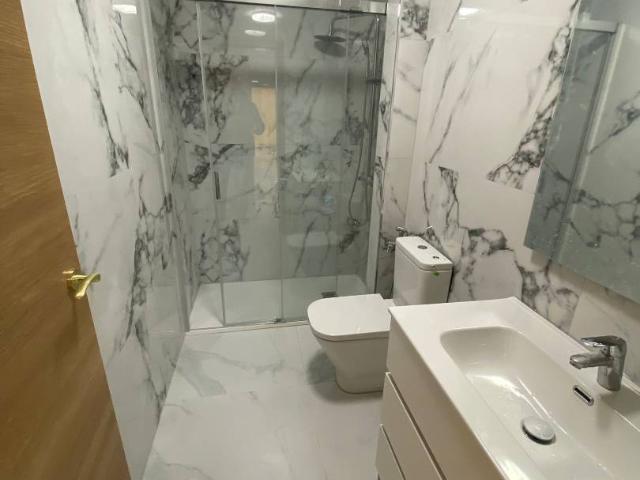 Piso en Venta en Centro Urbano