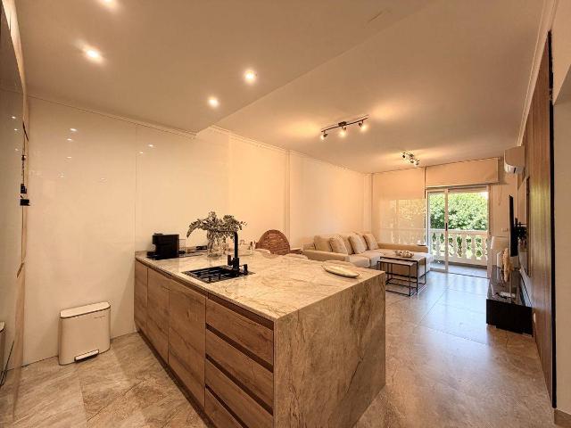 Piso en Venta en Centro Urbano