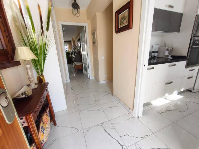 Piso en Venta en Centro Urbano
