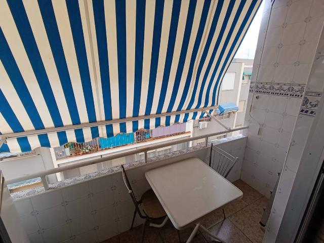 Piso en Venta en Centro Urbano