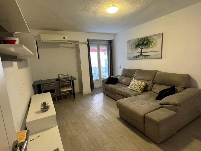 Piso en Venta en Centro Urbano