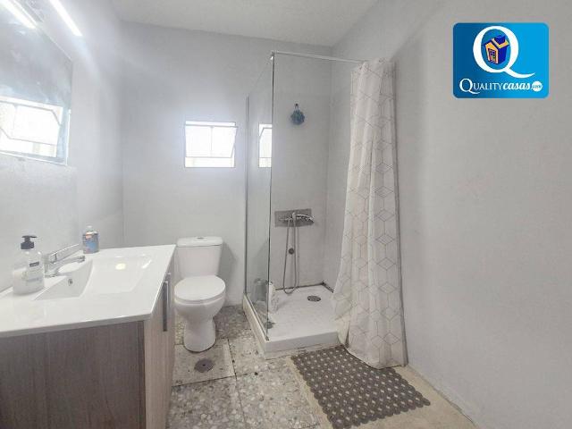 Piso en Venta en Centro Urbano