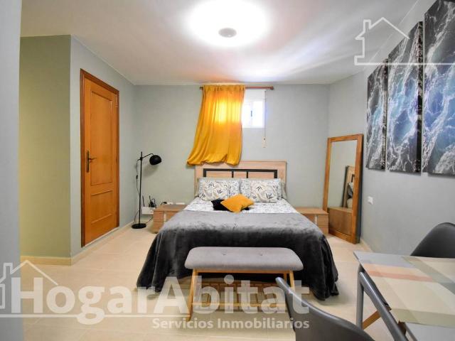 Piso en Venta en Centro Urbano