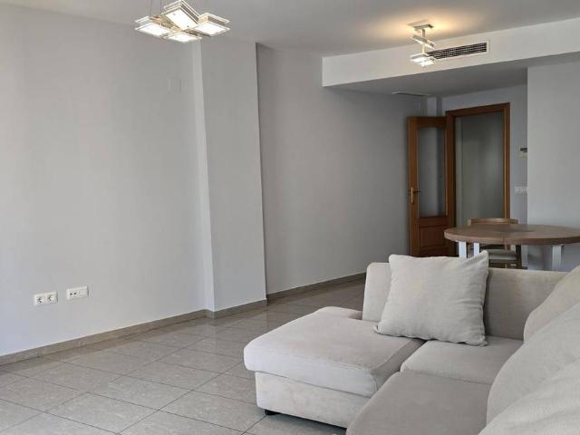 Piso en Venta en Centro Urbano
