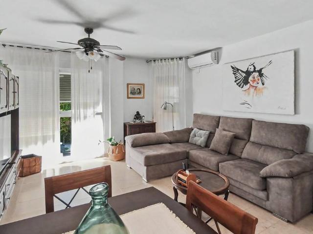 Apartamento en Venta en Centro Urbano