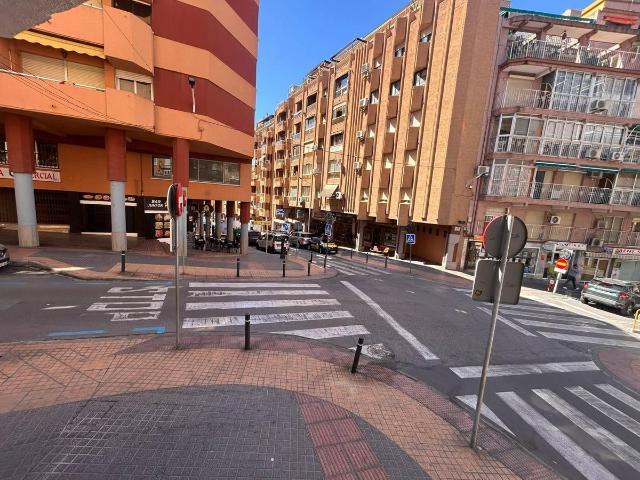 Piso en Venta en Centro Urbano