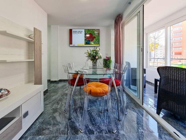 Piso en Venta en Centro Urbano