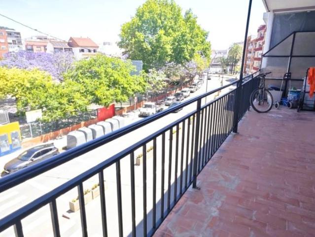 Piso en Venta en Centro Urbano