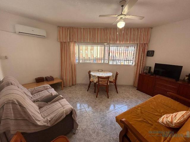 Piso en Venta en Centro Urbano