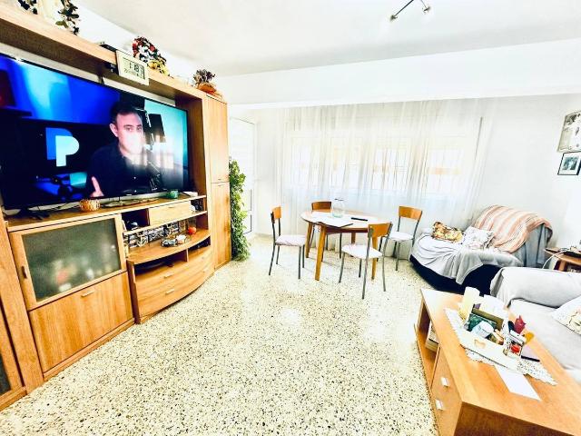 Piso en Venta en Centro Urbano